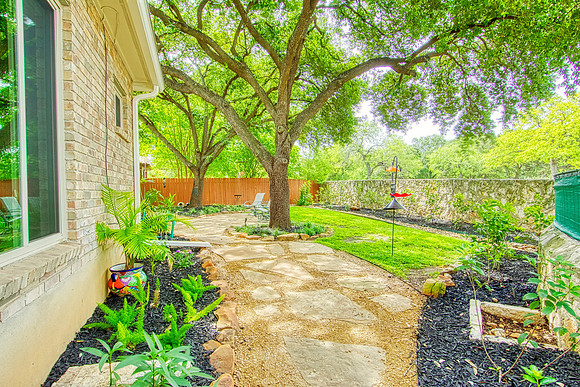 2518 Inwood View (043)