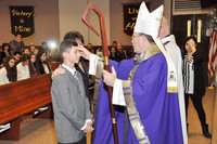 LCNF(13)_7677