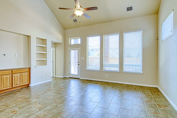 9923 Jon Boat Way (019)