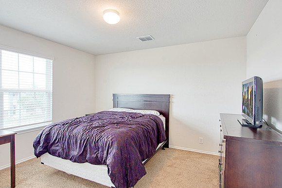 8037 Falcon Meadow Dr (034)