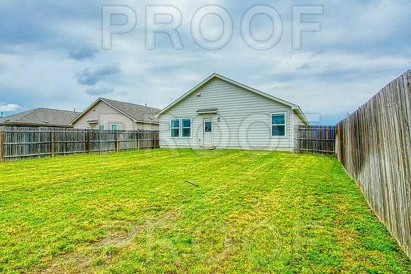 12668 Saverne Way (034)