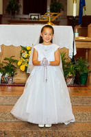 RVN_0397