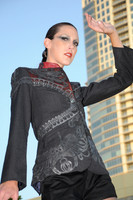 Austin Shoot Fri 13th