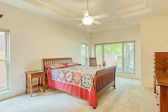 2518 Inwood View (023)