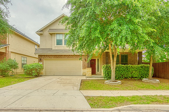 213 Dove Hill (001)
