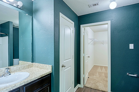 7306 Turnbow_B (031)