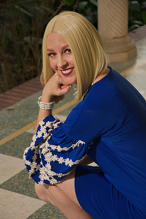 D71_5465
