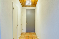 3102 Eisenhauer Rd Unit B11 (004)