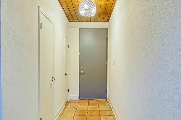 3102 Eisenhauer Rd Unit B11 (004)