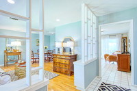 8715 Oak Ledge Dr (008)