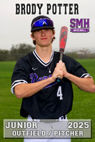 016 BRODY POTTER-BG