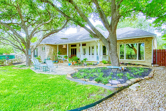 2518 Inwood View (040)