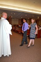 LCNF(20)_0325