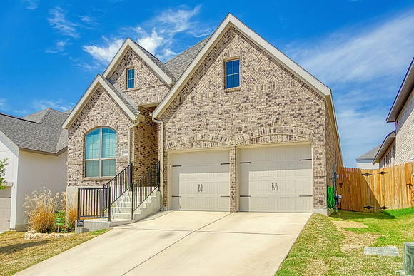12619 Penning Bluff  (001)