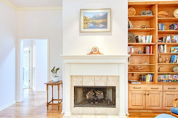 2518 Inwood View (011)