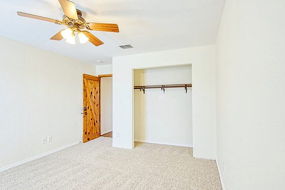 256 Buck Mountain (038)