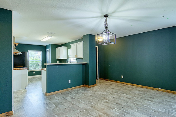 7306 Turnbow_B (013)