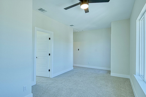 1426 Wyoming Street (034)