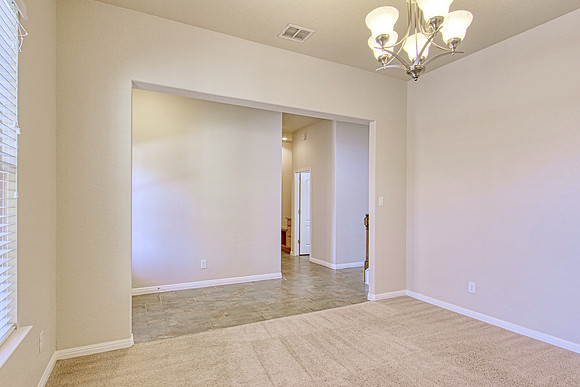 9923 Jon Boat Way (005)