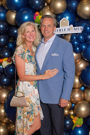 Sitterle 60th 2024_ (023)