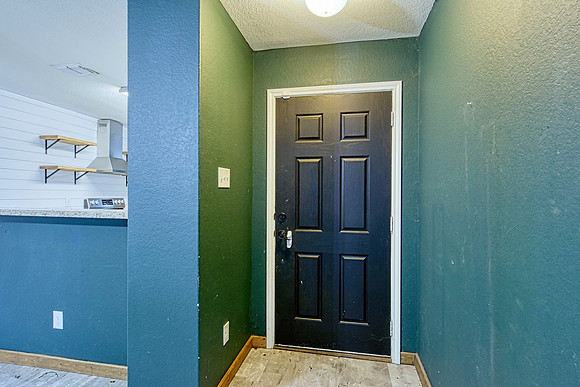 7306 Turnbow (005)