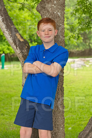 RVN_0157