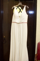 RVN_0778