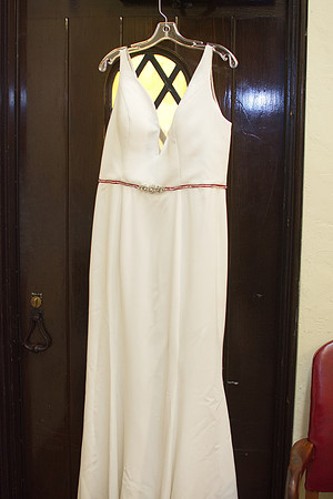 RVN_0778