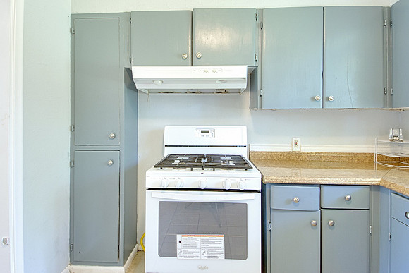 306 Cresham Drive (011)