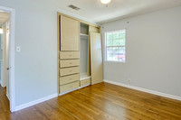 306 Cresham Drive (016)