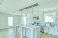 Vista Hills Lot 96 (010)