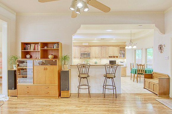 2518 Inwood View (014) MLS