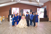 RVN_1691