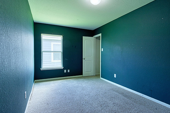 7306 Turnbow (019)