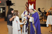 LCNF(05)_7672