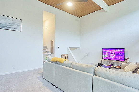 3102 Eisenhauer Rd Unit B11 (017)