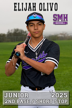 015 ELIJAH OLIVO-BG