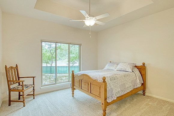 2518 Inwood View (030) MLS