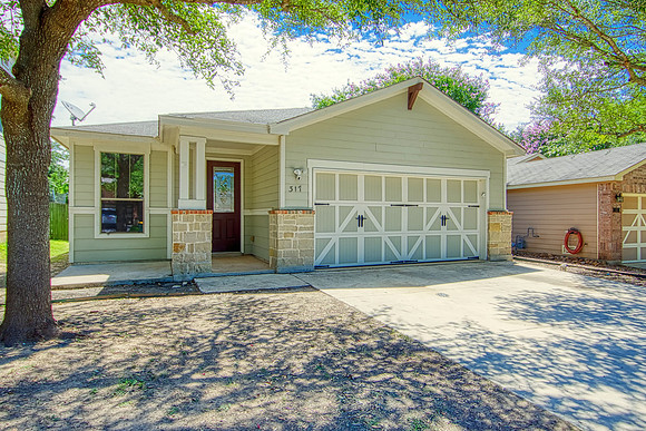 317 Shady Shoal MLS (003)