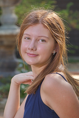 D71_9975