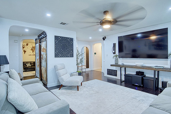 11711 Basil Grass (008)_MLS