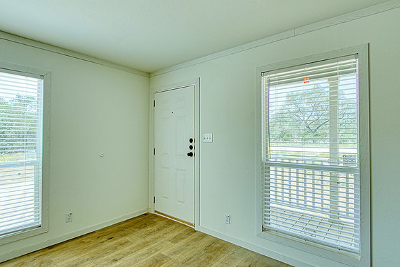 Vista Hills Lot 96 (006)