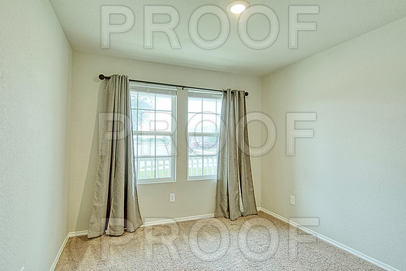 12668 Saverne Way (028)