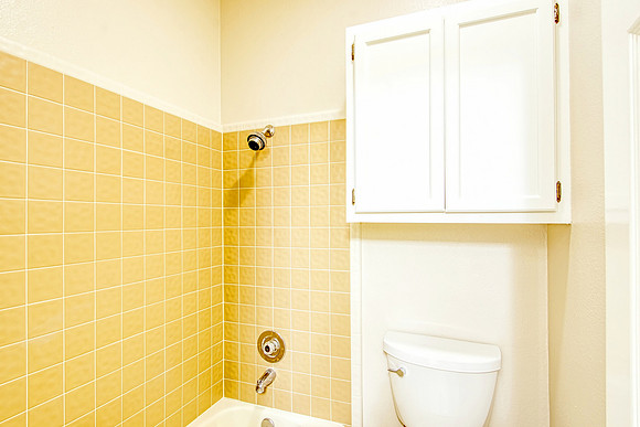 5 Bridlington Ct - MLS (022)