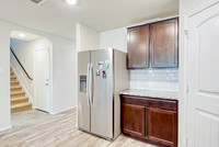8037 Falcon Meadow Dr (012)