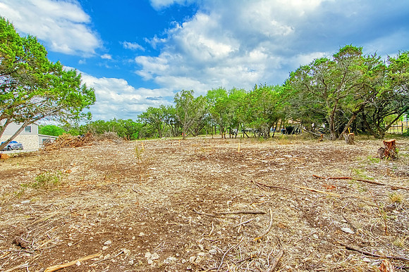 1065 Live Oak Dr (04)