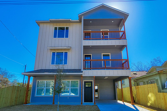 1426 Wyoming Street (001)