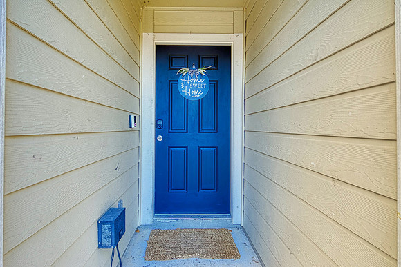 11711 Basil Grass (004)_MLS