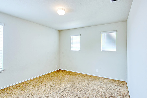 8037 Falcon Meadow Dr (031)