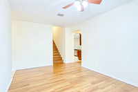 256 Buck Mountain (011)